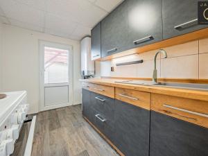 Prodej chaty, Nové Strašecí, 33 m2