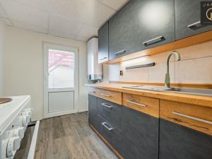 Prodej chaty, Nové Strašecí, 33 m2