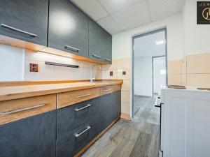 Prodej chaty, Nové Strašecí, 33 m2