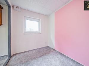 Prodej chaty, Nové Strašecí, 33 m2