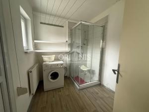 Prodej rodinného domu, Chomutov, Sokolská, 100 m2