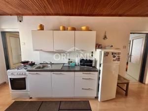 Prodej rodinného domu, Chomutov, Sokolská, 100 m2