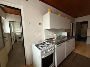 Prodej rodinného domu, Chomutov, Sokolská, 100 m2