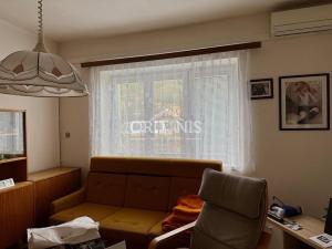 Prodej rodinného domu, Chomutov, Sokolská, 100 m2