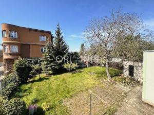 Prodej rodinného domu, Chomutov, Sokolská, 100 m2
