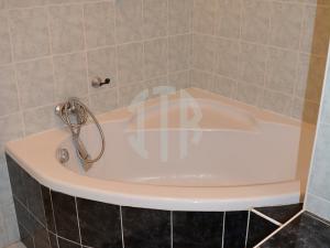 Pronájem rodinného domu, České Budějovice - České Budějovice 7, Komenského, 96 m2