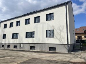 Pronájem bytu 3+kk, Staré Hodějovice, Hodějovická, 57 m2