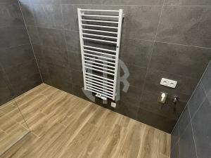 Pronájem bytu 3+kk, Staré Hodějovice, Hodějovická, 57 m2
