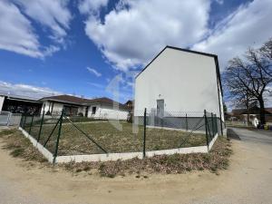 Pronájem bytu 3+kk, Staré Hodějovice, Hodějovická, 57 m2