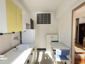 Pronájem bytu 1+1, Zlín, Kúty, 39 m2