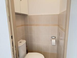 Pronájem bytu 1+1, Zlín, Kúty, 39 m2