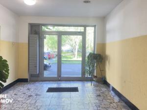 Pronájem bytu 1+1, Zlín, Kúty, 39 m2