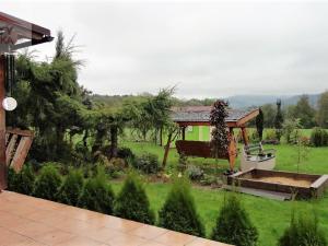 Pronájem pokoje, Krhová, Hrádky, 20 m2