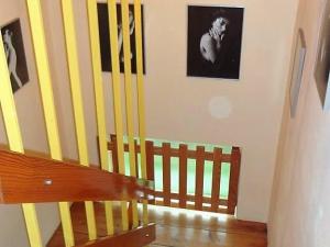 Pronájem pokoje, Krhová, Hrádky, 20 m2