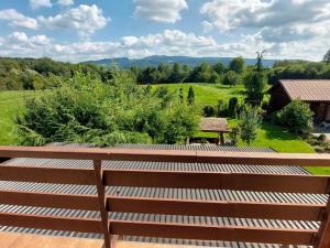 Pronájem pokoje, Krhová, Hrádky, 20 m2