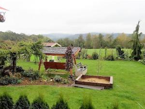 Pronájem pokoje, Krhová, Hrádky, 20 m2