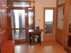 Pronájem pokoje, Krhová, Hrádky, 20 m2