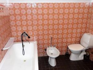Pronájem pokoje, Krhová, Hrádky, 20 m2