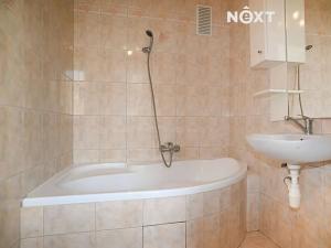 Prodej bytu 3+1, Netolice, 9. května, 62 m2