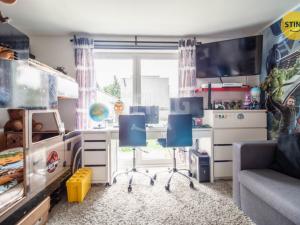 Prodej bytu 5+kk, Jabloňov, 192 m2