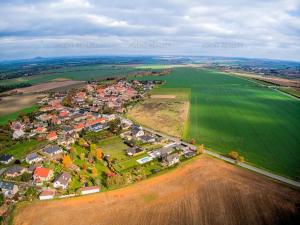 Prodej rodinného domu, Slaný, 156 m2