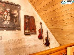Prodej chalupy, Hutisko-Solanec - Solanec pod Soláněm, 300 m2