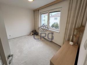 Prodej rodinného domu, Brno - Řečkovice, Vránova, 102 m2