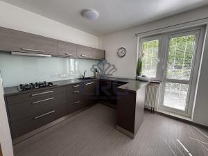 Prodej rodinného domu, Brno - Řečkovice, Vránova, 102 m2