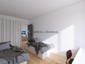 Prodej bytu 4+kk, Ostrava - Poruba, Mongolská, 90 m2