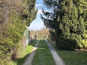 Prodej chaty, Praha - Suchdol, U kapličky, 30 m2