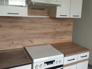 Pronájem bytu 2+1, Třinec, Dukelská, 54 m2