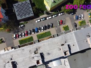 Prodej bytu 3+1, Chomutov, Palackého, 85 m2
