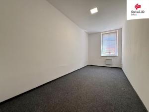 Pronájem bytu 1+1, Trutnov, Lípová, 26 m2