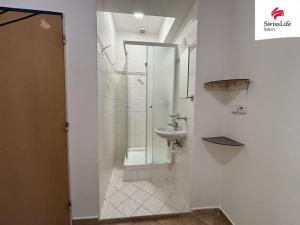 Pronájem bytu 1+1, Trutnov, Lípová, 26 m2
