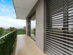 Prodej bytu 2+kk, Jinočany, Emy Destinové, 50 m2
