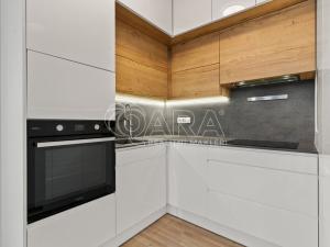 Prodej bytu 2+kk, Jinočany, Emy Destinové, 50 m2