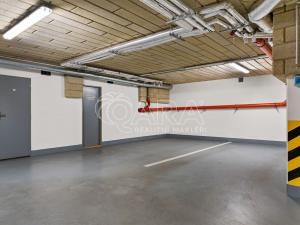 Prodej bytu 2+kk, Jinočany, Emy Destinové, 50 m2