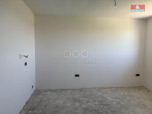 Prodej rodinného domu, Srch, 128 m2