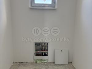 Prodej rodinného domu, Srch, 128 m2