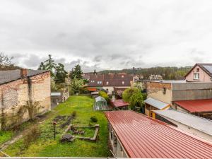 Prodej rodinného domu, Kladno - Švermov, 28. října, 156 m2