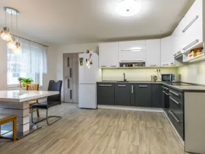 Prodej rodinného domu, Kladno - Švermov, 28. října, 156 m2