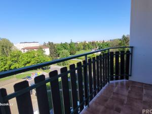 Prodej bytu 3+1, Prostějov, 70 m2