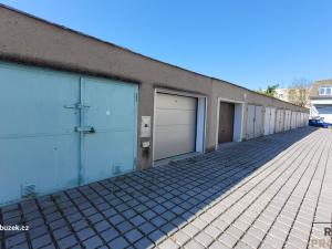 Prodej bytu 3+1, Prostějov, 70 m2