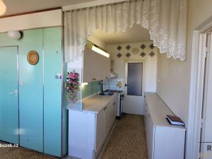 Prodej bytu 3+1, Prostějov, 70 m2