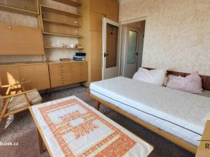 Prodej bytu 3+1, Prostějov, 70 m2