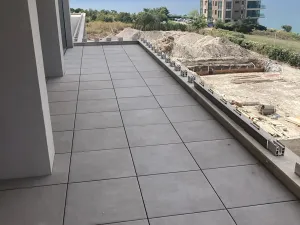 Prodej bytu 1+kk, Kavarna, Bulharsko, 26 m2