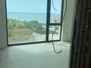 Prodej bytu 1+kk, Kavarna, Bulharsko, 26 m2