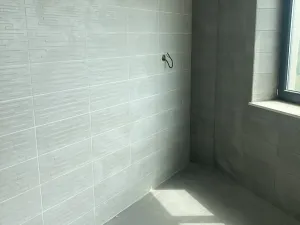 Prodej bytu 1+kk, Kavarna, Bulharsko, 26 m2
