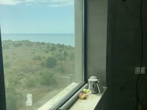 Prodej bytu 1+kk, Kavarna, Bulharsko, 26 m2