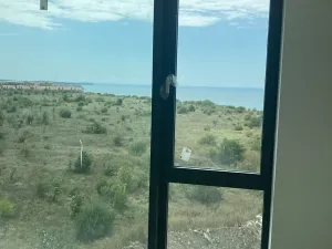 Prodej bytu 1+kk, Kavarna, Bulharsko, 26 m2